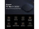 Плейъри Xiaomi TV Box S 2nd Gen, PFJ4151EU