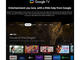 Плейъри Xiaomi TV Box S 2nd Gen, PFJ4151EU