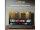 Плейъри Xiaomi TV Box S 2nd Gen, PFJ4151EU