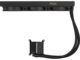Охладители ASUS ProArt LC 360