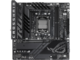 Дънни платки ASUS ROG CROSSHAIR X670E GENE