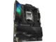 Дънни платки ASUS ROG STRIX X670E-F GAMING WIFI