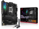 Дънни платки ASUS ROG STRIX X670E-F GAMING WIFI