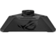 Дънни платки ASUS ROG STRIX X670E-I GAMING WIFI