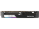 Видео карти ASUS Dual Radeon RX 7900 XT OC Edition 20GB
