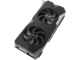 Видео карти ASUS Dual Radeon RX 7900 XT OC Edition 20GB