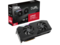 Видео карти ASUS Dual Radeon RX 7900 XT OC Edition 20GB