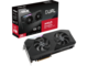 Видео карти ASUS Dual Radeon RX 7900 XT OC Edition 20GB