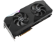 Видео карти ASUS Dual Radeon RX 7900 XT OC Edition 20GB