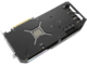 Видео карти ASUS Dual Radeon RX 7900 XT OC Edition 20GB