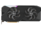 Видео карти ASUS Dual Radeon RX 7900 XT OC Edition 20GB