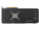 Видео карти ASUS Dual Radeon RX 7900 XT OC Edition 20GB