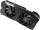 Видео карти ASUS Dual Radeon RX 7900 XT OC Edition 20GB