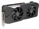 Видео карти ASUS Dual Radeon RX 7900 XT OC Edition 20GB
