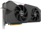 Видео карти ASUS Dual Radeon RX 7900 XT OC Edition 20GB