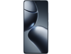Смартфони Xiaomi 14T - 12GB RAM / 256GB, Titan Blue