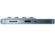 Смартфони Xiaomi 14T - 12GB RAM / 256GB, Titan Blue