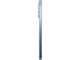 Смартфони Xiaomi 14T - 12GB RAM / 256GB, Titan Blue