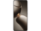 Смартфони Xiaomi 14T 256GB, Titan Gray