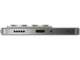 Смартфони Xiaomi 14T 256GB, Titan Gray