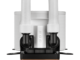 Охладители ASUS ROG Ryuo III 240 ARGB White Edition