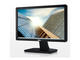 Монитори Dell E1912H