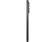 Смартфони Xiaomi 14T Pro - 12GB RAM / 512GB, Titan Black