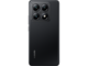 Смартфони Xiaomi 14T Pro - 12GB RAM / 512GB, Titan Black