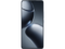 Смартфони Xiaomi 14T Pro - 12GB RAM / 512GB, Titan Blue