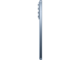 Смартфони Xiaomi 14T Pro - 12GB RAM / 512GB, Titan Blue