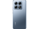 Смартфони Xiaomi 14T Pro - 12GB RAM / 512GB, Titan Blue