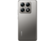 Смартфони Xiaomi 14T Pro - 12GB RAM / 512GB, Titan Gray