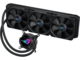 Охладители ASUS ROG Strix LC III 360