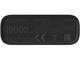 Външни батерии Xiaomi Mi Power Bank 3 Ultra Compact 10000mAh