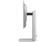 Монитори Samsung Odyssey OLED G6 27DG602