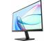 Монитори XIAOMI Monitor A22i