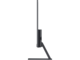 Монитори XIAOMI Monitor A24i
