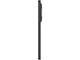 Смартфони Honor Magic V3 512GB, Black