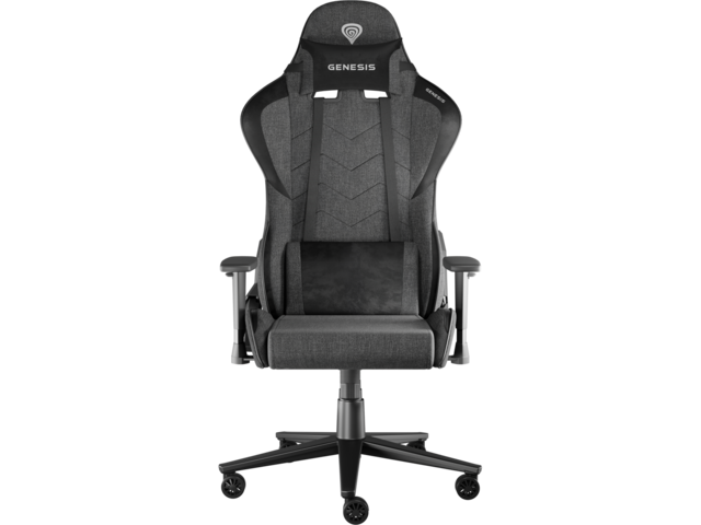 Геймърски столове Genesis Nitro 550 G2, Grey