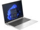 Лаптопи HP EliteBook 830 G11