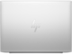 Лаптопи HP EliteBook 830 G11