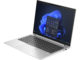 Лаптопи HP EliteBook 830 G11
