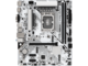 Дънни платки ASRock B760M-HDV/M.2