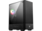 Кутии MSI MAG FORGE 110R