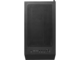 Кутии MSI MAG FORGE 110R