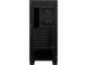 Кутии MSI MAG FORGE 120A AIRFLOW