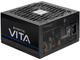 Захранвания за компютри Chieftec Vita 850W