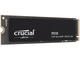 SSD 1TB Crucial P310