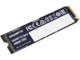 SSD 1TB Gigabyte 4000E