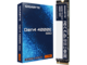 SSD 1TB Gigabyte 4000E